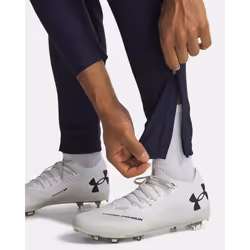 Under Armour UA Challenger - Vue supplémentaire 4