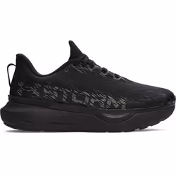 Chaussures de running Under Armour Infinite Pro 2 Storm