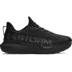 Chaussures de running Under Armour Infinite Pro 2 Storm