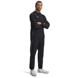 Survêtement Under Armour Challenger Pro