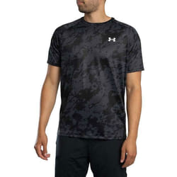 T-Shirt Tech 2.0 - Under Armour