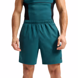 Under Armour Vanish Woven 2.0 Pantalon de survêtement Mâle Vert - Vue supplémentaire 6