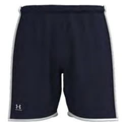Under Armour Challenger