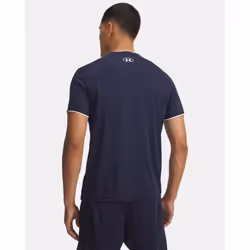 Under Armour M Challenger Train SS - Vue supplémentaire 2