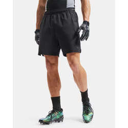 Under Armour Vanish Woven 2.0 Pantalon de survêtement Mâle Noir