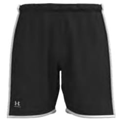 Under Armour Challenger