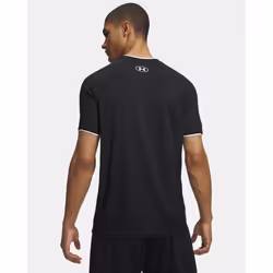 Under Armour M Challenger Train SS - Vue supplémentaire 2