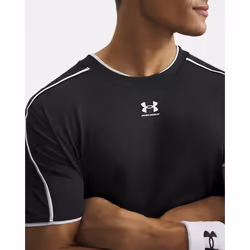 Under Armour M Challenger Train SS - Vue supplémentaire 3