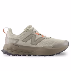 New Balance Fresh Foam Garoé Chaussure de Course pour Femme Marron WTGAROU2
