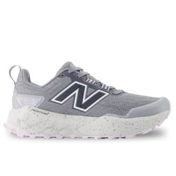 New Balance Fresh Foam Garoé Chaussure de Course pour Femme Gris WTGAROS2