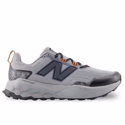 New Balance Fresh Foam Garoé v2 Chaussures de trail running pour Homme Gris MTGAROJ2