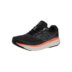 Chaussures De Course Fresh Foam Evoz V4 - New Balance