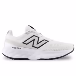 New Balance Fresh Foam 520 v9 Chaussure de Course pour Femme Blanc W520CW9