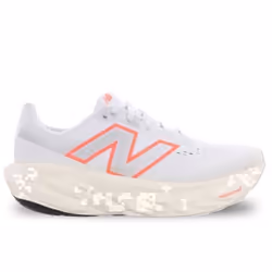 New Balance Fresh Foam X 1080 v14 Chaussure de Course pour Femme Blanc W108014H