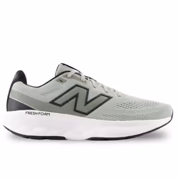 New Balance Fresh Foam 520 Chaussure de Course pour Homme Vert M520CC9