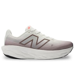 New Balance Fresh Foam X 1080 v14 Chaussure de Course pour Homme Blanc M108014F