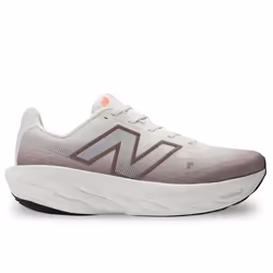 New Balance Fresh Foam X 1080 v14 Chaussure de Course pour Homme Blanc M108014F