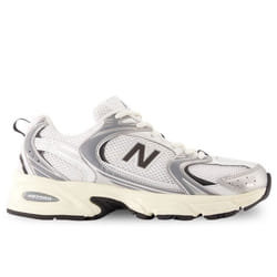 New Balance 530 Chaussures Unisex Gris U530ESA