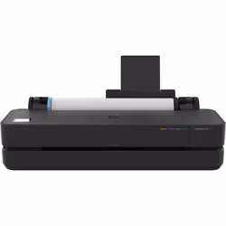 HP DesignJet 5HB06D - Großformatdrucker, Drucker