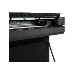 HP DesignJet 5HB10D - Großformatdrucker, Drucker