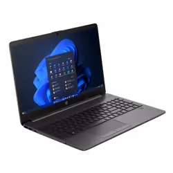 HP 250R G9, Intel® Core™ i5, 39,6 cm (15.6"), 1920 x 1080 pixels, 8 Go, 512 Go, Windows 11 Pro