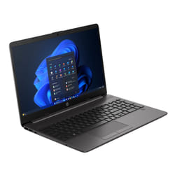 HP 250R G9 Intel® Core™ i5 i5-1335U Ordinateur portable 39,6 cm (15.6") Full HD 8 Go DDR4-SDRAM 512 Go SSD Wi-Fi 6 (802.11ax) Windows 11 Pro Argent