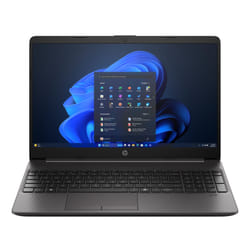 HP 250R G9 Intel® Core™ i5 i5-1335U Ordinateur portable 39,6 cm (15.6") Full HD 16 Go DDR4-SDRAM 512 Go SSD Wi-Fi 6 (802.11ax) Windows 11 Pro Argent