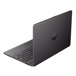 HP 250R G9 Intel® Core™ i5 i5-1335U Ordinateur portable 39,6 cm (15.6") Full HD 16 Go DDR4-SDRAM 512 Go SSD Wi-Fi 6 (802.11ax) Windows 11 Pro Argent