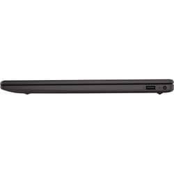 HP 250 15.6 inch G10 Notebook PC Intel® Core™ i5 i5-1334U 39,6 cm (15.6") Full HD 8 Go DDR4-SDRAM