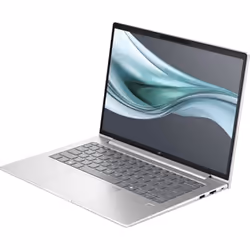 Ordinateur Portable - HP - Elitebook 640 G11 - 14 - 16 Go RAM - 512 Go SSD - QWERTY Espagnol