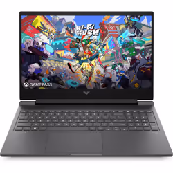 HP Victus Gaming Laptop 16-s1034nf