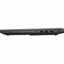 HP Victus Gaming 16-s1034nf Ryzen 5 8640H 16.1" Full HD 16Go RTX 4060 Noir