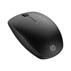 HP 230 Slim Wireless Mouse EURO souris