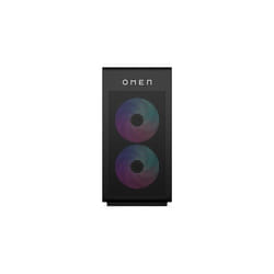 HP OMEN 35L Gaming Desktop GT16-0416nf PC Ryzen 7 8700G 32Go Win11 Home Tower