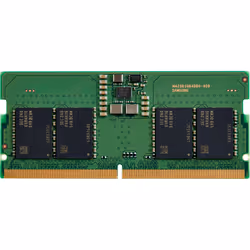 HP 8GB DDR5 5600 SODIMM Memory