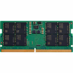 HP 16GB DDR5 5600 SODIMM Memory