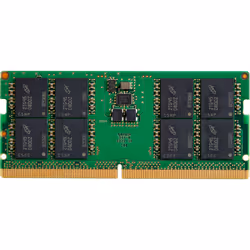 HP 32GB DDR5 5600 SODIMM Memory
