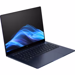 HP EliteBook Ultra 14 inch G1q Notebook AI PC