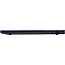 HP EliteBook Ultra 14 inch G1q AI PC Qualcomm Snapdragon X1E-78-100 14" 2.2K 16Go