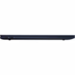HP EliteBook Ultra 14 inch G1q AI PC Qualcomm Snapdragon X1E-78-100 14" 2.2K 16Go