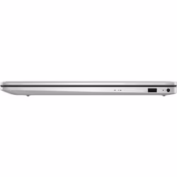 HP Laptop 17-cp3007nf, AMD Ryzen™ 7, 43,9 cm (17.3"), 1920 x 1080 pixels, 16 Go, 1 To, Windows 11 Home