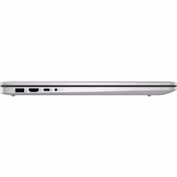 HP 17-cp3007nf Ryzen 7 7730U 17.3" Full HD 16Go 1To SSD Argent