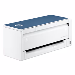 HP ScanJet Pro 4200 s1 Scanner à défilement A4 et passeport / carte d'identité, jusqu'à 40ppm/80ipm, 600x 600 DPI - Vue supplémentaire 6