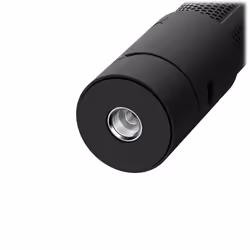 HyperX Solocast 2 BLK Mic - Vue supplémentaire 2