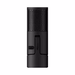 HyperX Solocast 2 BLK Mic - Vue supplémentaire 3