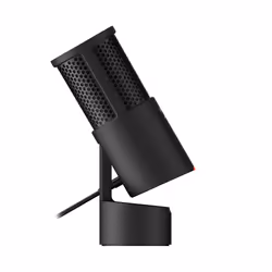 HyperX Solocast 2 BLK Mic - Vue supplémentaire 6
