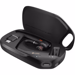 POLY Micro-casque Voyager Legend 50-M UC - Vue supplémentaire 4