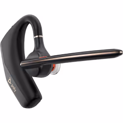POLY Micro-casque Voyager Legend 50 UC