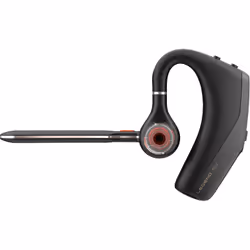 POLY Micro-casque Voyager Legend 50 UC - Vue supplémentaire 4