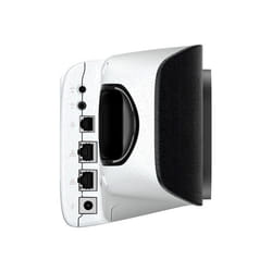 HP POLY STUDIO V72 USB VIDEO BAR